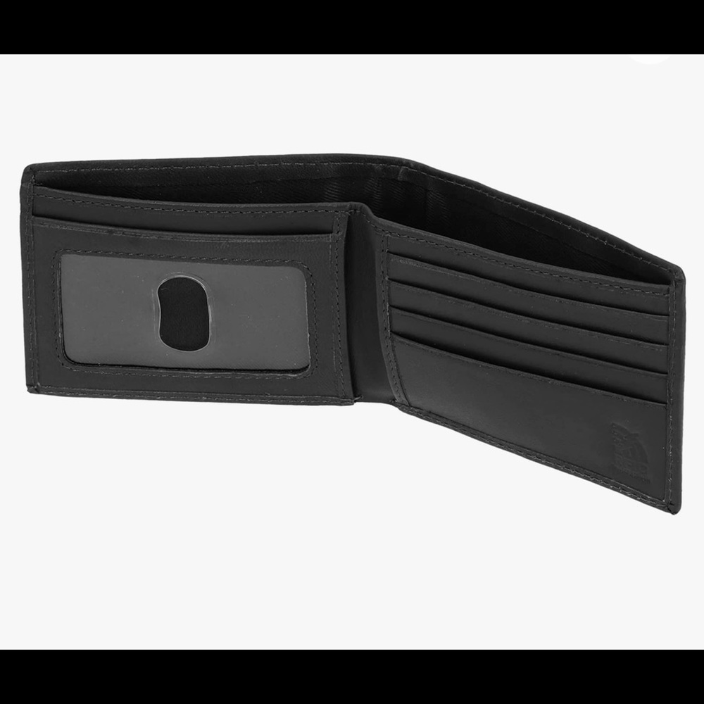 COPY - STEVE MADDEN WALLET & KEY FOB